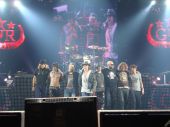 Concerts 2012 0605 paris alphaxl 209 Guns N' Roses